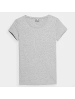 Tričko 4F W 4FSS23TTSHF583 27M