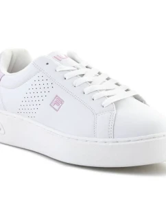 Dámske topánky Crosscourt Altezza FW FFW0212-13199 - Fila