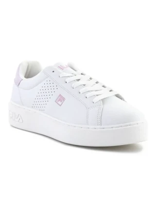 Dámske topánky Crosscourt Altezza FW FFW0212-13199 - Fila