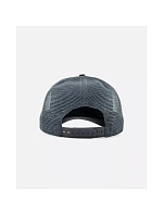 JOHN HATTER & CO LIMITLESS 1-1045-U00 JOHN HATTER & CO LIMITLESS 1-1045-U00