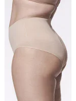 Julimex 271 Modelingové nohavičky farba:natural Julimex 271 Modelingové nohavičky farba:natural