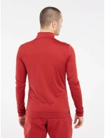 Pánska mikina Protest REWILL