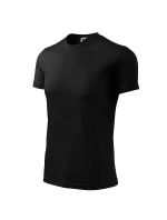 Detské / Junior Fantasy 14701 Black - Malfini