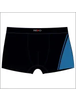 Pánske boxerky REDO