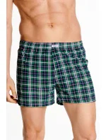 Pánske boxerky 560 1442-MAXI