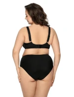 Nohavičky model 204234 Mat