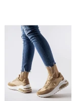 Tenisky model 207668 Solea