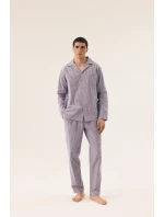 Pyžamo model 209619 Henderson
