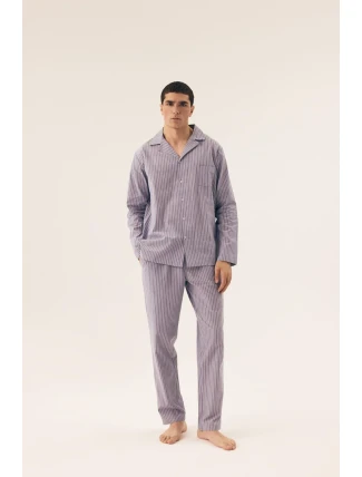Pyžamo model 209619 Henderson