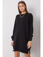 Denné šaty model 222419 Relevantnosť