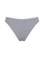 SLOGGI GO SENSE - Tanga (2 ks) - super mäkký modal, bez švov Sloggi SLOGGI GO SENSE - Tanga (2 ks) - super mäkký modal, bez švov Sloggi