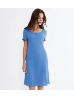 Mix & Match NDK Pointelle - CIEL - TRIUMPH CIEL - TRIUMPH