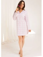 Dámske tričko Regina 168 long/r S-XL Z25/26 Dámske tričko Regina 168 long/r S-XL Z25/26