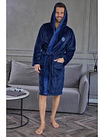 Župan L&L 2663 Active M–2XL Župan L&L 2663 Active M–2XL