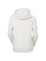 Helly Hansen Logo Hoodie W 33978-823