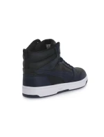 Topánky Puma Rebound v6 M 39232608 Topánky Puma Rebound v6 M 39232608