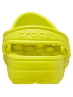 Crocs Toddler Classic Clog Jr 206990 76M Dreváky Crocs Toddler Classic Clog Jr 206990 76M Dreváky