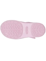 Sandále Crocs Isabela Charm Jr 208445 6S0