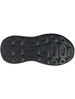 Bežecká obuv adidas Tensaur Run 3.0 Jr IE3542