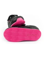 Topánky Reebok Royal Jr 100033287
