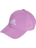Ľahká bejzbalová čiapka adidas s vyšitým logom IY7767 Ľahká bejzbalová čiapka adidas s vyšitým logom IY7767