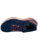 Asics GT-1000 13 GTX W 1012B747-700 dámska bežecká obuv Asics GT-1000 13 GTX W 1012B747-700 dámska bežecká obuv
