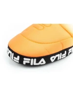 Fila Comfider M papuče FFM0147.30019
