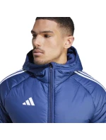 Bunda adidas Tiro 24 Long M IR9502 pánska
