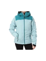 Lyžiarska bunda O'Neill W 1500036-15032