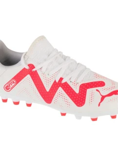 Puma Future Play MG Jr 107390-01