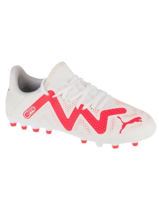 Puma Future Play MG Jr 107390-01
