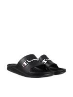 Champion Cabana Slide M S22413 KK001 žabky Champion Cabana Slide M S22413 KK001 žabky