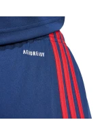 Šortky adidas Squadra 25 M JH3408
