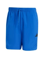 Šortky adidas Essentials Small Logo Chelsea M JF1116