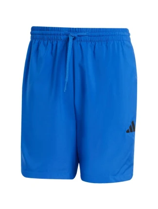 Šortky adidas Essentials Small Logo Chelsea M JF1116