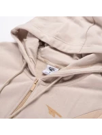 Dámska mikina LADY HIBA