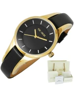 Dámske hodinky Paul Lorens PL8154A-1A2