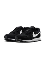 Topánky Nike MD Runner 2 749869-018 Topánky Nike MD Runner 2 749869-018