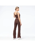 Dámske legíny JUBELIS WMNS Dámske legíny JUBELIS WMNS