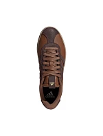 Pánska obuv adidas VL Court 3.0 KI2116 Pánska obuv adidas VL Court 3.0 KI2116