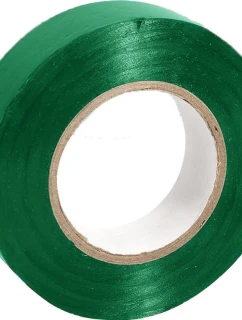 Páska 19mmx15m 9295 zelená - Vyberte si