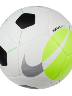 Futsal Pro Football DH1992-100 - Nike