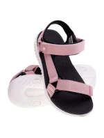 Dámske sandále apodis wo's W 92800401571 - Hi-Tec Dámske sandále apodis wo's W 92800401571 - Hi-Tec