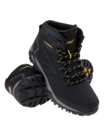 Pánske topánky Medin Mid M 92800377415 - Hi-Tec Pánske topánky Medin Mid M 92800377415 - Hi-Tec
