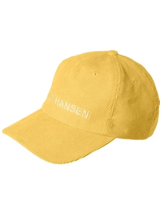 Helly Hansen HH Graphic Cap 48146 341