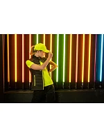 Daiber MB 7551 Thinsulate™ pletená čiapka 03.7551 bordová Daiber MB 7551 Thinsulate™ pletená čiapka 03.7551 bordová