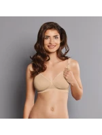 Miss Anita dojčiaca podprsenka s dištančnými košíčkami 5070 desert - Anita Maternity Miss Anita dojčiaca podprsenka s dištančnými košíčkami 5070 desert - Anita Maternity