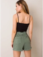 Top BR TP 8050.22 čierna