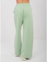 Súprava IT KMPL 22227.85 pistácie Súprava IT KMPL 22227.85 pistácie