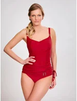 Vrchný diel plaviek Tankiny Anya SW0881 - Panache